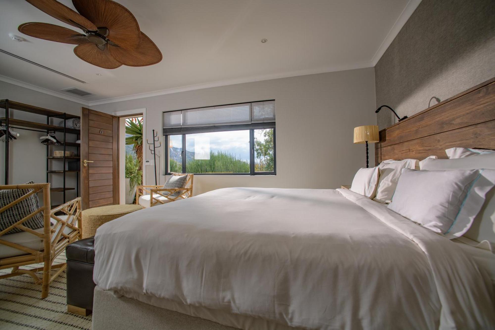Valley Lodge - Babanango Game Reserve Dundee Ngoại thất bức ảnh